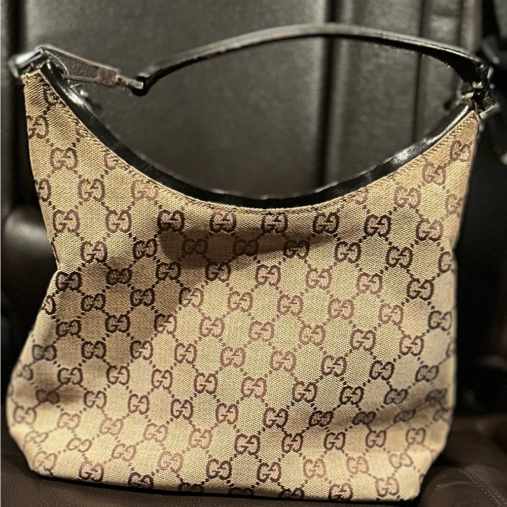 GUCCI Purse